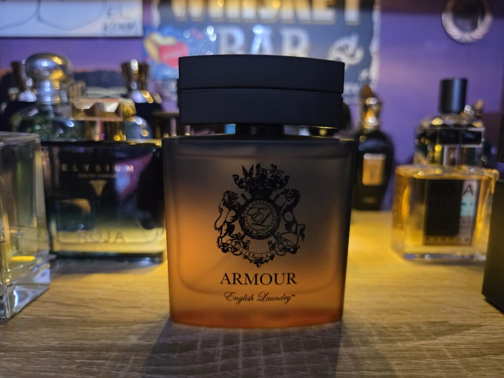 English Laundry Armour 20260828 200710