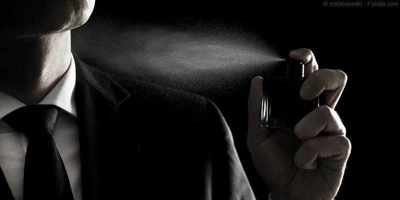 Jak zwiększyć trwałość perfum na skórze? Kilka praktycznych porad. perfumy na zime 0e39258a f11c 4b1f a957 e19ddf4c7c16
